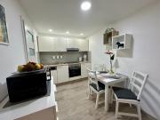 Top Bad Königshofen im Grabfeld