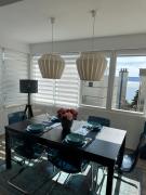 Top Crikvenica Top Crikvenica