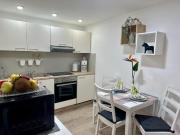 Top Bad Königshofen im Grabfeld