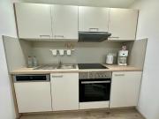 Top Bad Königshofen im Grabfeld