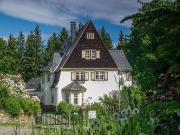 Top Thermalbad Wiesenbad