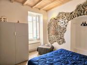 Top Riomaggiore