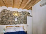 Top Riomaggiore