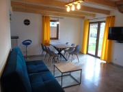 Top Kudowa-Zdrój Top Kudowa-Zdrój