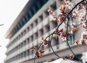 Top Nové Město na Moravě