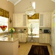 Top Magaliesburg