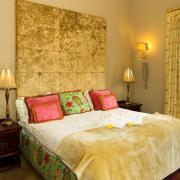 Top Magaliesburg