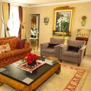 Top Magaliesburg