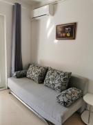 Apartman Borka