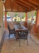 Apartman Sara Apartman Sara