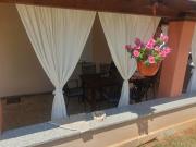 Apartman Sara Apartman Sara