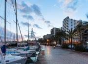 Top Palma de Mallorca