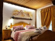 Top Fiera di Primiero