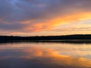 Top Eagle River
