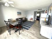Top Wildwood Crest