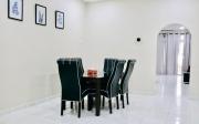 Top Alor Setar
