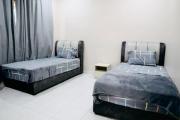 Top Alor Setar