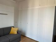 Top Milano Top Milano