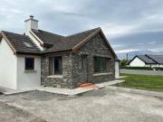 Kerry Wish Cottage - Valentia Island