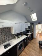 Kerry Wish Cottage - Valentia Island