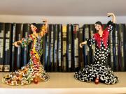 Top El Puerto de Santa María