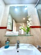 Top El Puerto de Santa María