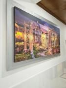 Termini Palace Guesthouse Termini Palace Guesthouse