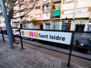 Top Valencia