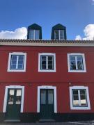 House in Angra do Heroísmo City Center House in Angra do Heroísmo City Center