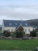 Marina View - Cahersiveen