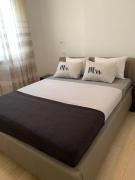 Hedonist - Borik Zadar ,Big Apartment, 2 rooms