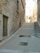 Top Modica
