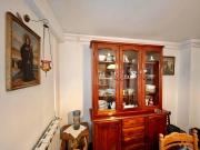 Top Vračar (historical)