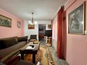 Top Vračar (historical)