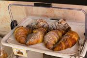 Top Grosseto