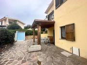 Top San Teodoro