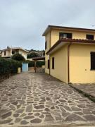Top San Teodoro