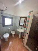 Top San Teodoro
