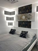 Top San Miguel de Abona