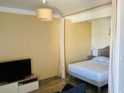 Top Saint-Cyr-sur-Mer