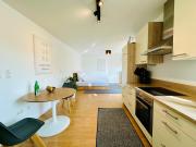 Top Schonungen Top Schonungen