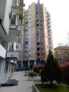 Top Skopje