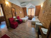 Hotel Racic Self-Check In