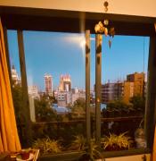 Top Mendoza
