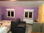 Top LʼAbergement-de-Varey