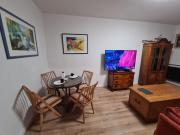 Apartament Retro Bolesławiec