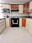 Top Bucaramanga
