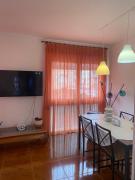 Top Calafell