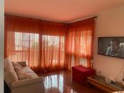 Top Calafell