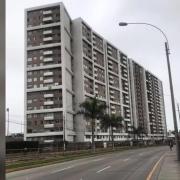 departamento de 1 dormitorio